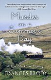 Murder on a Summers Day