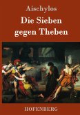 Die Sieben gegen Theben