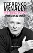 Terrence McNally and Fifty Years of... - Bild 1