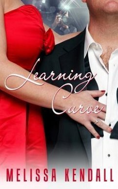 Learning Curve - Kendall, Melissa