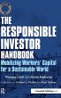 The Responsible Investor Handbook - Bild 1