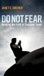 Do Not Fear - Bild 1