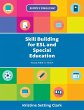 Skill Building for ESL and Special... - Bild 1