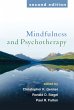 Mindfulness and Psychotherapy, Second... - Bild 1