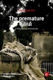 The premature burial/L'inhumation prématurée (eBook, PDF)