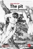 The pit and the pendulum/Le puits et le pendulum (eBook, PDF)