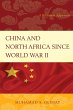 China and North Africa since World War... - Bild 1