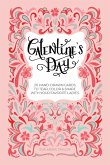 Galentine's Day