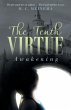 The Tenth Virtue - Bild 1