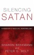 Silencing Satan - Bild 1