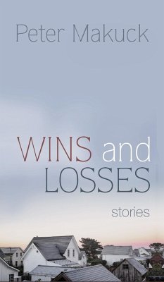 Wins and Losses