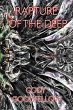 Rapture of the Deep and Other... - Bild 1