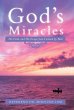 God's Miracles - Bild 1
