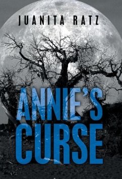 Annie's Curse - Ratz, Juanita