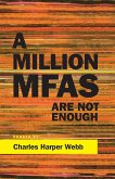 A Million MFAs Are Not Enough