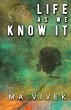 Life as We Know It - Bild 1