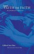 From Faith to Faith - Bild 1