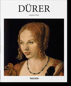 Dürer - Wolf, Norbert