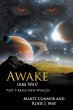 Awake (Are We)? Part 5 Brave New Worlds - Bild 1