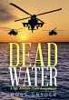 Dead Water - Bild 1