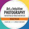 Art of Intuitive Photography - Bild 1