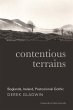 Contentious Terrains - Bild 1