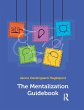The Mentalization Guidebook - Bild 1