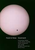 Transit of Venus: Venustransit