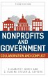 Nonprofits and Government - Bild 1