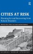 Cities at Risk - Bild 1