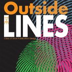 Outside The Lines