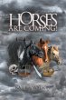 Horses (Are Coming!) - Bild 1