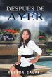 Después de ayer - Bild 1