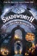 Shadowsmith - Bild 1