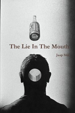 The Lie In The Mouth - Stijl, Jaap