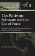 The Persistent Advocate and the Use of... - Bild 1