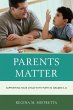 Parents Matter - Bild 1