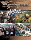 South and Central Asia South and Central Asia