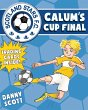 Calum's Cup Final - Bild 1