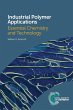 Industrial Polymer Applications - Bild 1