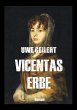 Vicentas Erbe - Bild 1