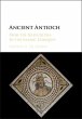 Ancient Antioch - Bild 1