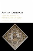 Ancient Antioch