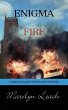 Enigma of Fire - Bild 1