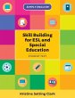 Skill Building for ESL and Special... - Bild 1