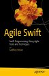 Agile Swift - Bild 1
