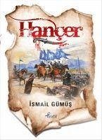 Cover Hancer