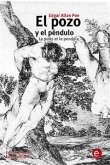 El pozo y el péndulo/Le puits et le pendule (eBook, PDF)