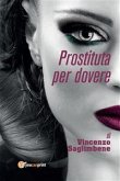 Prostituta per dovere (eBook, ePUB)