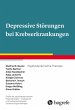 Depressive Störungen bei... - Bild 1